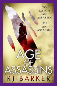 Copy of book cover (19)