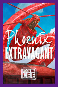 Copy of book cover (2)