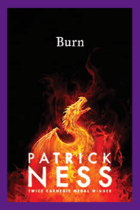 Copy of book cover (20)