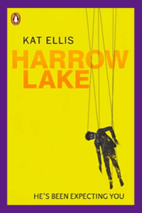 Copy of book cover (21)