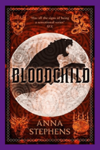 Copy of book cover (22)