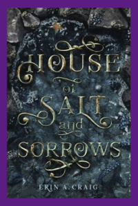 Copy of book cover (3)