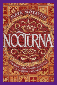 Copy of book cover (4)