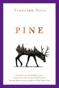 Copy of book cover (5)