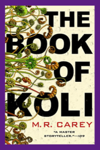 Copy of book cover (7)