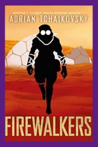 Copy of book cover (8)