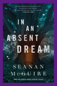 Copy of book cover (9)