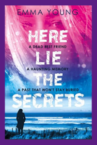 Copy of book cover (1)