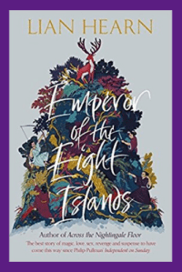 Copy of book cover (10)