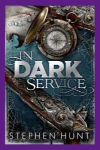 Copy of book cover (11)