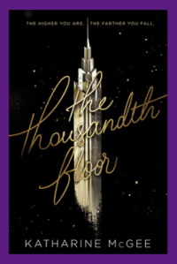 Copy of book cover (12)