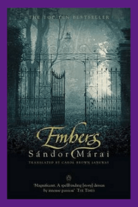 Copy of book cover (13)