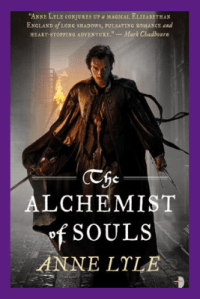 Copy of book cover (16)