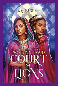 Copy of book cover (17)