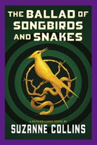 Copy of book cover (18)