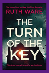 Copy of book cover (19)