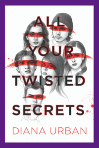 Copy of book cover (20)