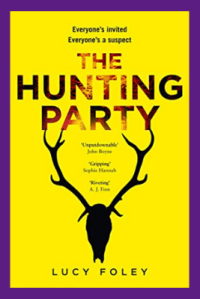 Copy of book cover (23)