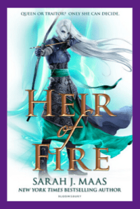 Copy of book cover (24)