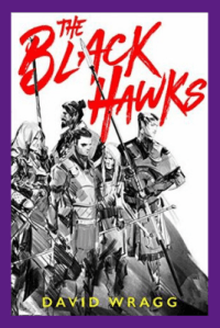 Copy of book cover (25)