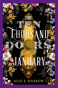 Copy of book cover (26)