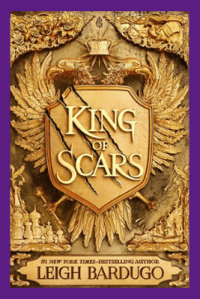 Copy of book cover (28)