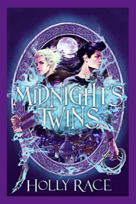 Copy of book cover (3)