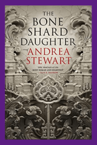 Copy of book cover (30)