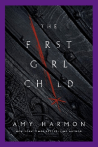 Copy of book cover (31)