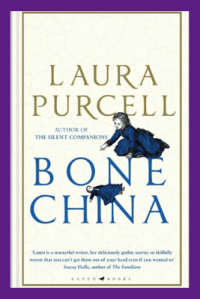 Copy of book cover (32)