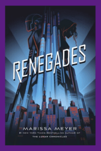 Copy of book cover (33)