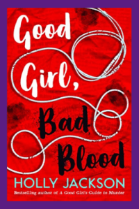 Copy of book cover (34)