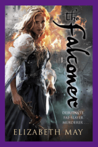 Copy of book cover (35)