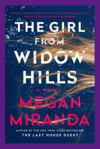 Copy of book cover (38)