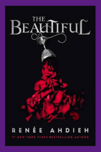 Copy of book cover (39)