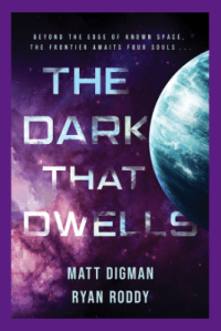 Copy of book cover (4)