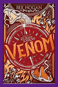 Copy of book cover (40)