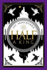 Copy of book cover (41)