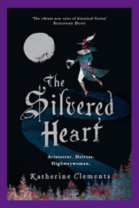 Copy of book cover (42)