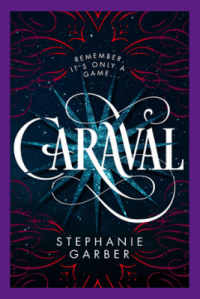 Copy of book cover (44)