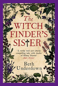 Copy of book cover (45)