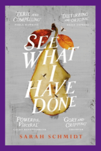 Copy of book cover (46)