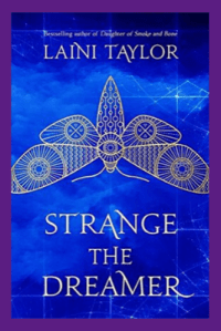 Copy of book cover (47)