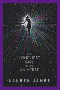 Copy of book cover (48)