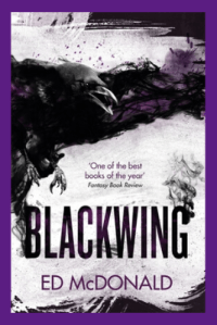 Copy of book cover (49)