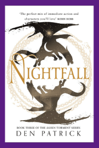 Copy of book cover (50)