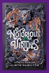 Copy of book cover (54)