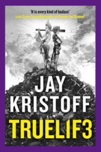 Copy of book cover (55)