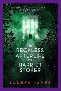 Copy of book cover (56)