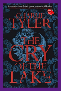 Copy of book cover (57)